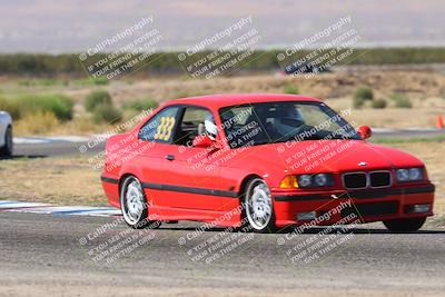 media/Oct-04-2025-OnGrid (Sat) [[44bd565ffa]]/Purple Group/Sunrise/